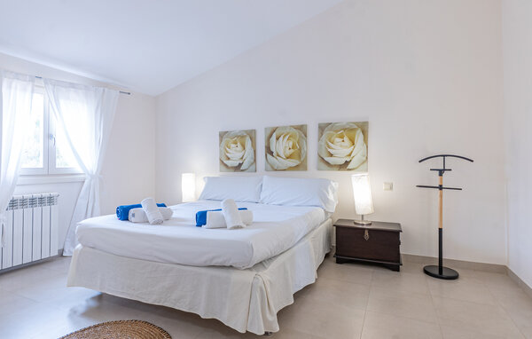 Casa de vacaciones - Son Serra de Marina , España - EMI630 604