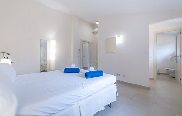 Casa de vacaciones - Son Serra de Marina , España - EMI630 605