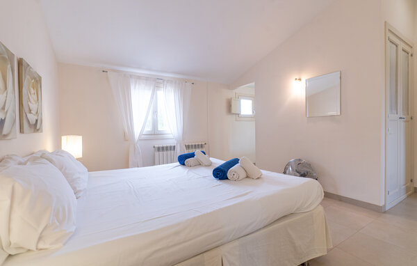 Casa de vacaciones - Son Serra de Marina , España - EMI630 607