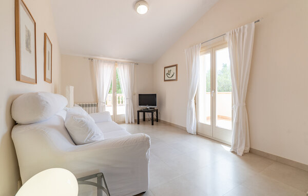Casa de vacaciones - Son Serra de Marina , España - EMI630 611
