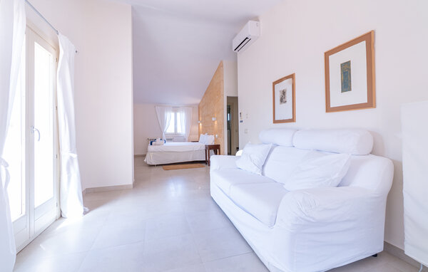 Casa de vacaciones - Son Serra de Marina , España - EMI630 612