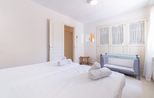 Casa de vacaciones - Son Serra de Marina , España - EMI630 614