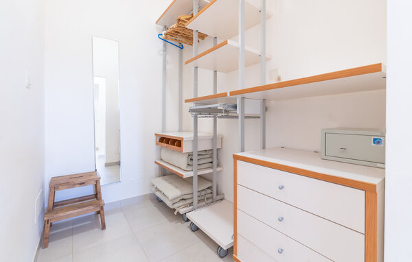 Casa de vacaciones - Son Serra de Marina , España - EMI630 505