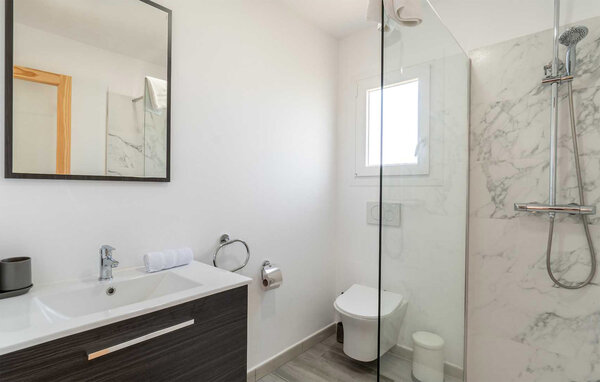 Ferienhaus - Portocolom , Spanien - EMI633 701