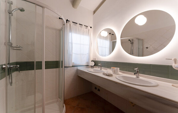 Ferienhaus - Puerto Andratx , Spanien - EMI634 704