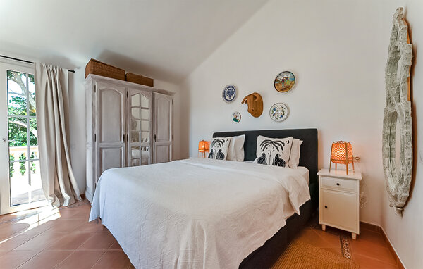 Kuća-za-odmor - Puerto Andratx , Spanjolska - EMI634 604
