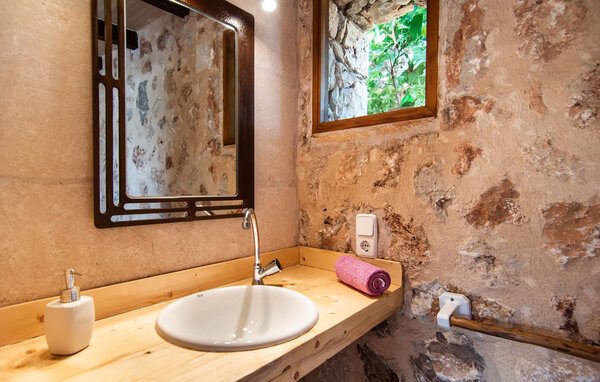 Ferienhaus - Campos , Spanien - EMI635 703