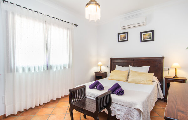 Ferienhaus - Campos , Spanien - EMI635 8