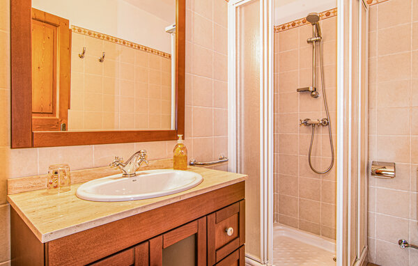 Ferienhaus - Felanitx , Spanien - EMI637 703