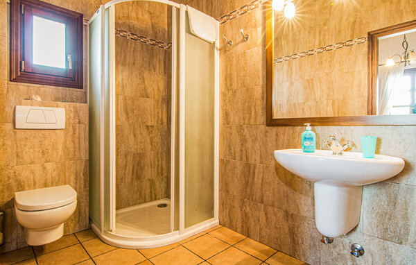 Ferienhaus - Felanitx , Spanien - EMI637 704