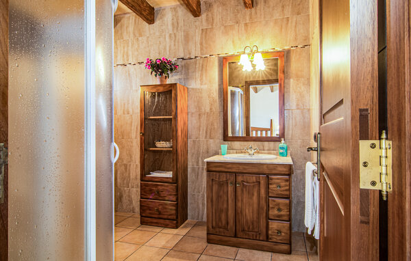Ferienhaus - Felanitx , Spanien - EMI637 705