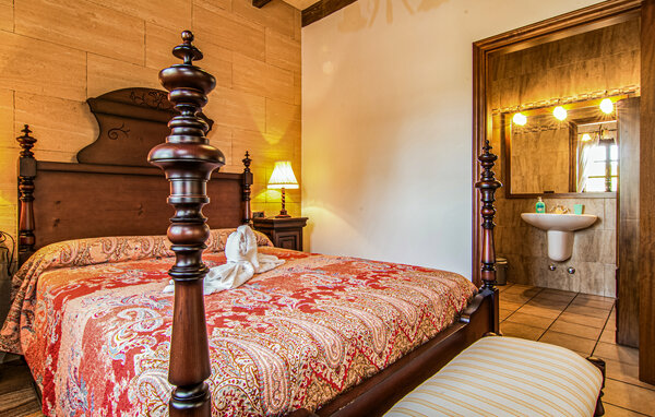 Ferienhaus - Felanitx , Spanien - EMI637 602