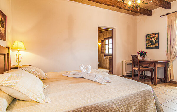 Ferienhaus - Felanitx , Spanien - EMI637 606