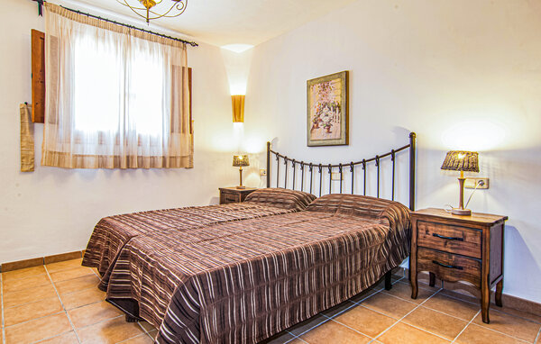 Ferienhaus - Felanitx , Spanien - EMI637 609