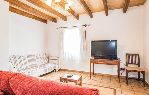 Ferienhaus - Felanitx , Spanien - EMI637 502