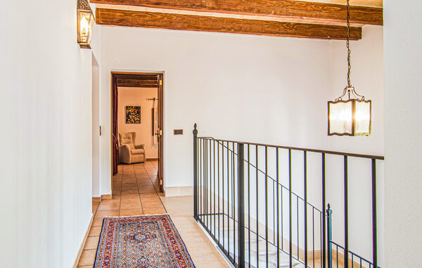 Ferienhaus - Felanitx , Spanien - EMI637 503