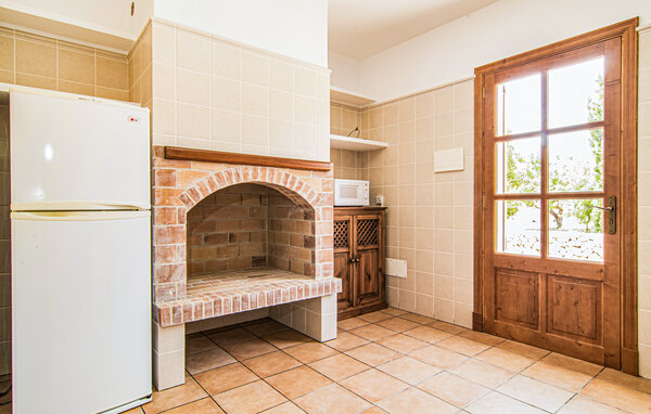 Ferienhaus - Felanitx , Spanien - EMI637 504