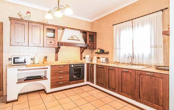 Ferienhaus - Felanitx , Spanien - EMI637 401