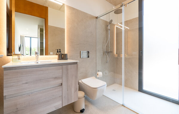 Location de vacances - Sineu , Espagne - EMI638 701