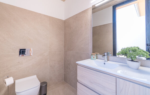 Location de vacances - Sineu , Espagne - EMI638 703