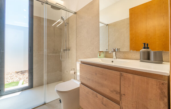 Location de vacances - Sineu , Espagne - EMI638 704