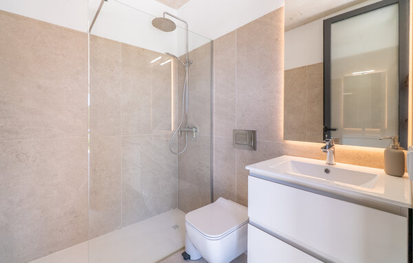 Location de vacances - Sineu , Espagne - EMI638 705