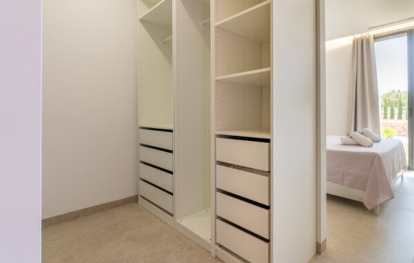 Location de vacances - Sineu , Espagne - EMI638 603