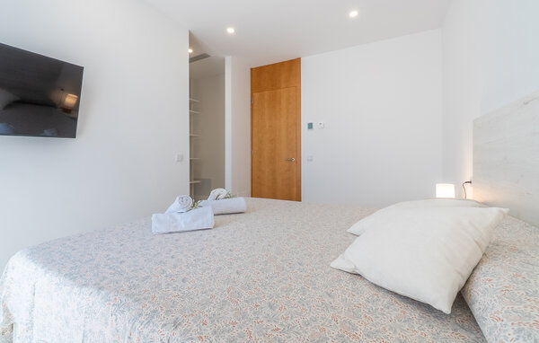 Location de vacances - Sineu , Espagne - EMI638 604