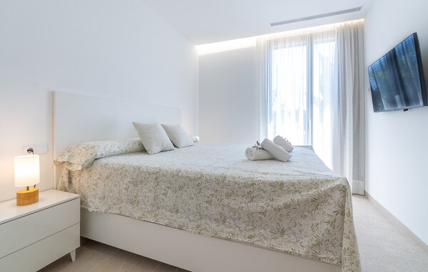 Location de vacances - Sineu , Espagne - EMI638 605