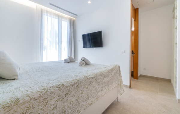 Location de vacances - Sineu , Espagne - EMI638 606