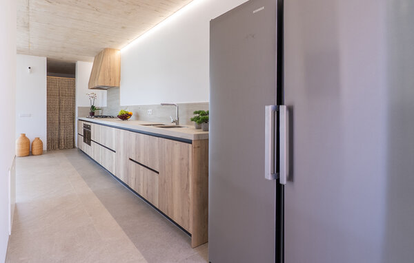 Location de vacances - Sineu , Espagne - EMI638 402