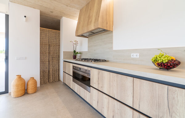 Location de vacances - Sineu , Espagne - EMI638 403