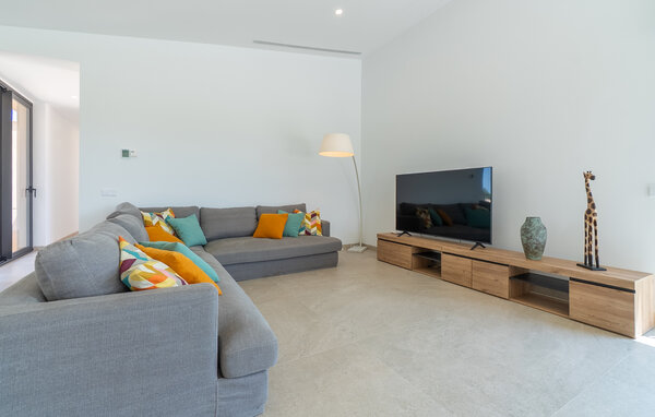 Location de vacances - Sineu , Espagne - EMI638 303