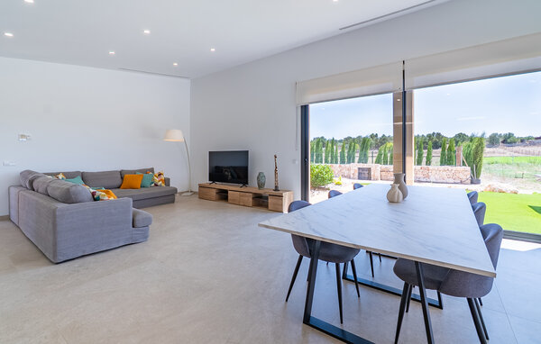 Location de vacances - Sineu , Espagne - EMI638 305