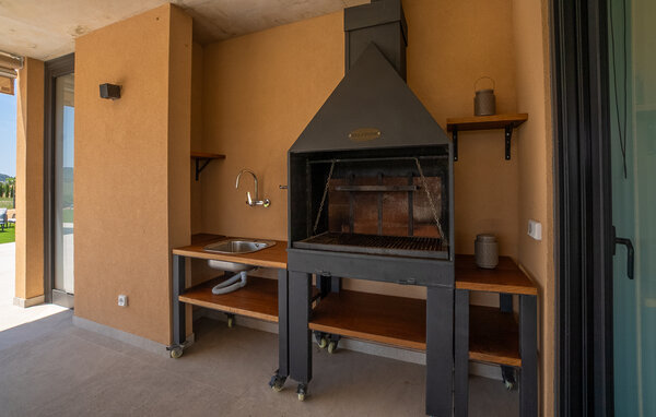 Location de vacances - Sineu , Espagne - EMI638 103