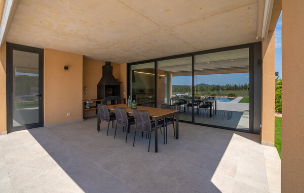 Location de vacances - Sineu , Espagne - EMI638 104