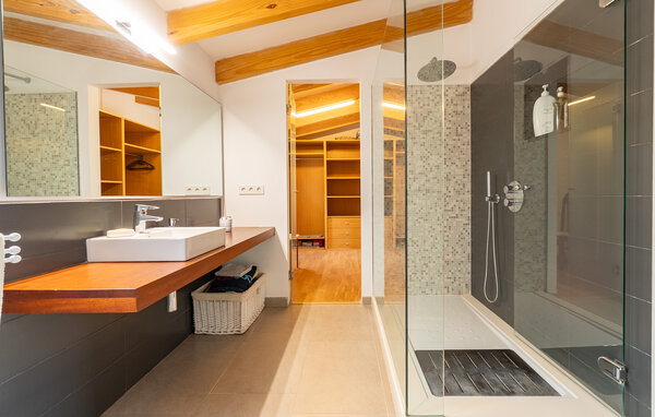 Casa vacanze - Artá , Spagna - EMI639 701