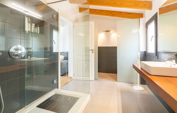 Casa vacanze - Artá , Spagna - EMI639 702