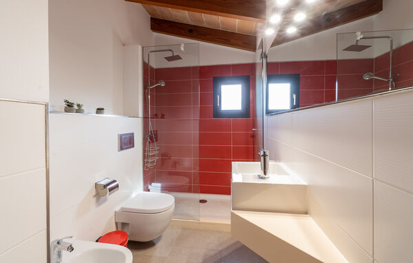 Casa vacanze - Artá , Spagna - EMI639 703