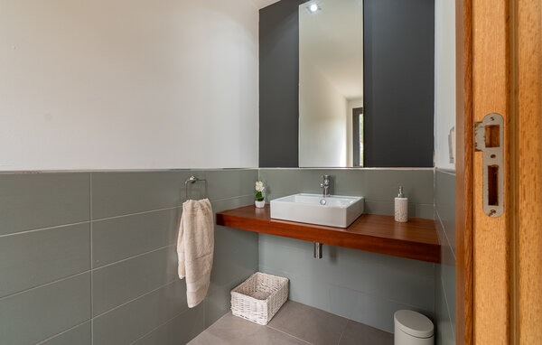 Casa vacanze - Artá , Spagna - EMI639 704