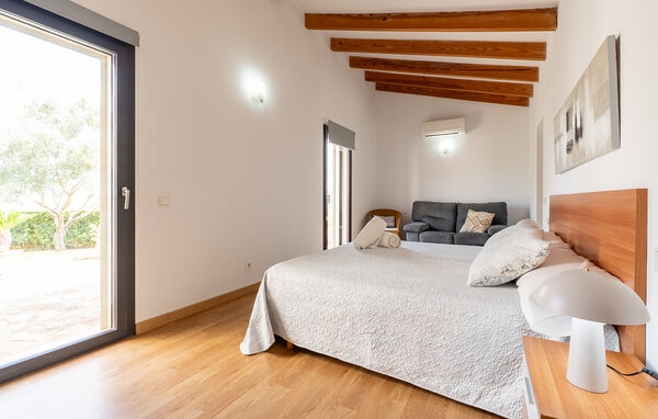 Casa vacanze - Artá , Spagna - EMI639 601