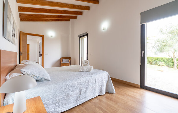 Casa vacanze - Artá , Spagna - EMI639 602