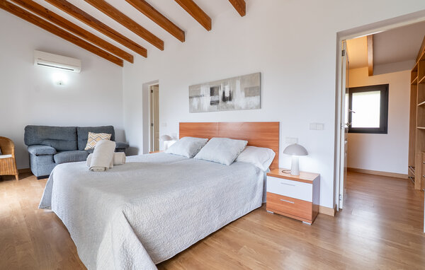 Casa vacanze - Artá , Spagna - EMI639 603