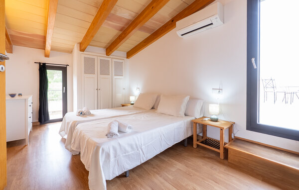 Casa vacanze - Artá , Spagna - EMI639 8