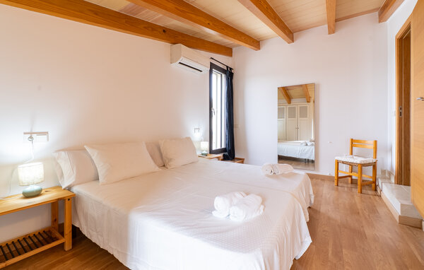 Casa vacanze - Artá , Spagna - EMI639 604