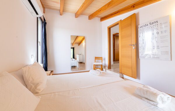 Casa vacanze - Artá , Spagna - EMI639 605