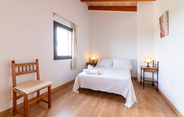 Casa vacanze - Artá , Spagna - EMI639 606