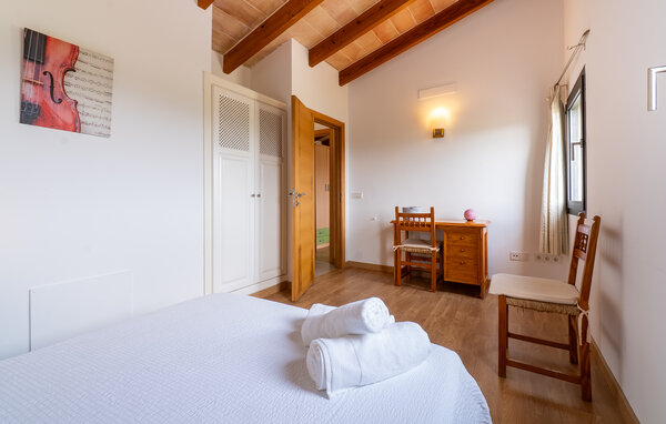 Casa vacanze - Artá , Spagna - EMI639 607