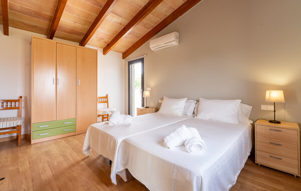 Casa vacanze - Artá , Spagna - EMI639 608