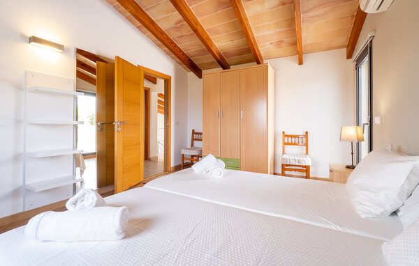 Casa vacanze - Artá , Spagna - EMI639 609